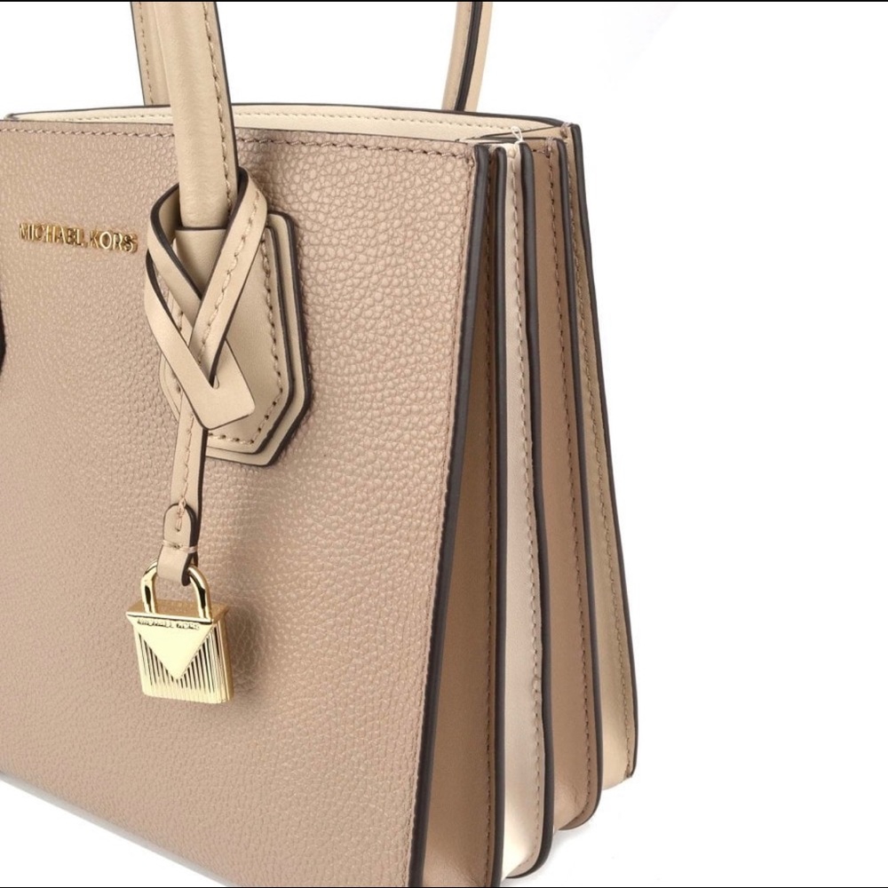 Michael Kors Mercer - Picture 5 of 7
